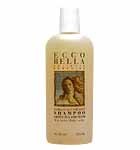 SHMP,HAIR&SCALP THERAPY 8.5 OZ