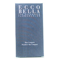 DUO EYE SHDW&BLUSH COMPCT .38 OZ