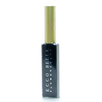 MASCARA,BLACK .38 OZ