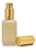 ECCO BELLA LIQ FOUNDATION LGHT BEIGE 1 OZ