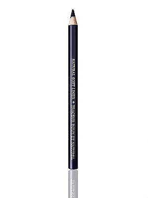 SOFT EYELINER PENCIL ROYAL BLUE 0.04 OZ