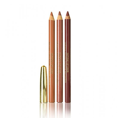 LIP LINER PENCIL,TERACOTA .04 OZ
