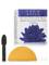 CELESTIAL EYE SHADOW A VIBRANT YELLOW 0.06 OZ