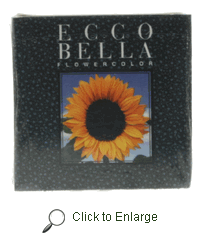EYESHADOW,VANILLA .05 OZ