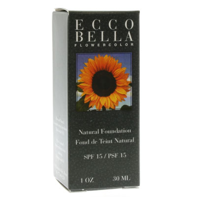 COVER UP,MEDIUM BEIGE .13 OZ