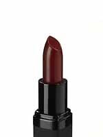 FLOWERCOLOR LIPSTICK REDVELATION 0.13 OZ