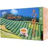 OOLONG TEA 100BG