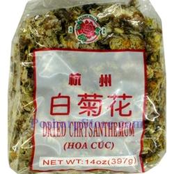 PREMIUM PEONY WHITE TEA 20 BAG