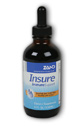 INSURE IMMUNE SUPPORT 4 OZ