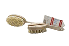 SKIN BRUSH VEGE BRISL EA