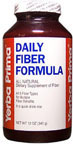 DAILY FIBER FORMULA 12 OZ