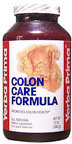 COLON CARE FORMULA 12OZ