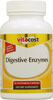 DAILY ENZYME COMPLEX T75