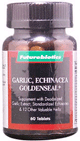 GARLIC / ECHINACEA / GOLDENSEAL TAB 60