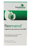 FLEXMEND 90 TAB