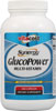 GLUCO ACTIVE 60 CAP