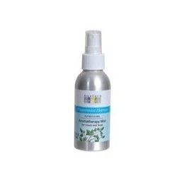 Harvest Mist Peppermint 4 ounce
