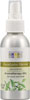 Harvest Mist Eucalyptus 4 ounce
