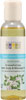 Harvest Body Oil Peppermint 4 ounce