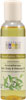 Harvest Body Oil Eucalyptus 4 ounce