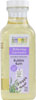 Bubble Bath Lavender Harvest 13 ounce