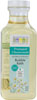 Bubble Bath Tranquility 13 ounce