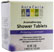 Shower Tablets Relaxing Lavender 3 pkt