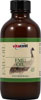 Bath/Massage Oil Heartsong 4 ounce