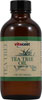 Aromatherapy Oil Blend Lavender Harvest 0.5 ounce