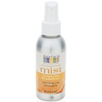 Aromatherapy Mist Tangerine/Grapefruit 4 ounce
