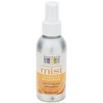 Aromatherapy Mist Tangerine/Grapefruit 4 ounce