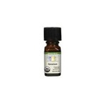 Organic Geranium 0.25 ounce