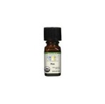 Organic Pine 0.25 ounce