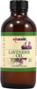 Essential Oil Patchouli (pogostemon cabin) 0.5 ounce