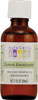 Essential Oil Lemon Eucalyptus 2 ounce
