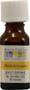 Essential Oil Helichrysum in Jojoba Oil 0.5 ounce