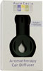 Aromatherapy Car Diffuser Refill Pads 10 ct