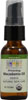 Macadamia Oil Certified Organic 1 ounce