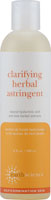 CLARIFYING ASTRINGENT 8 OZ