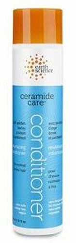CERAMIDE CARE VOLUMIZING CONDITIONER 10 OZ