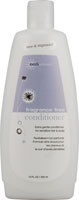 CONDITIONER FRAGRANCE FREE 12 OZ