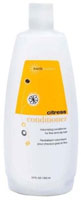 COND,CITRESS 12 OZ