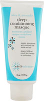 COND MASQUE OLIVE/AVACADO 6 OZ