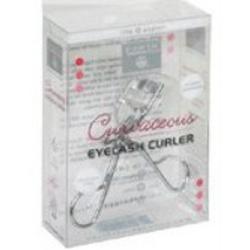 EYELASH CURLER 1 UNIT