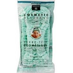 COSMETIC HEADBAND 1 UNIT