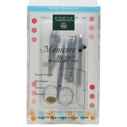 PORTABLE MANICURE 1 UNIT