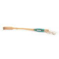 DELUXE BACK SCRATCHER 1 UNIT