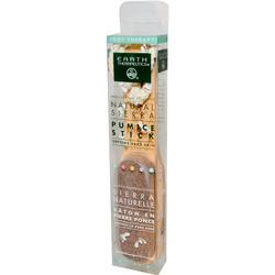 NATURAL SIERRA PUMICE STICK 1 UNIT