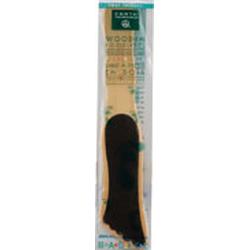 WOODEN FOOT FILE 1 UNIT