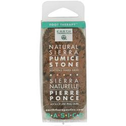 NATURAL SIERRA PUMICE STONE 1 UNIT